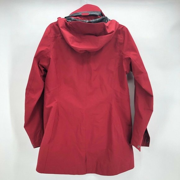 SOLD - Picture 4 of 6